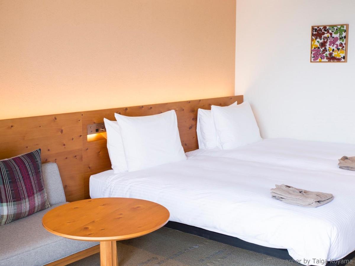 Hotel Strata Naha Luaran gambar